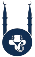 gemini generated image cf13p7cf13p7cf13 removebg preview